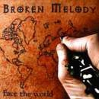 broken melody